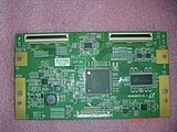 T-CON Controller Board 4046HAC2LV0.4 - Click Image to Close