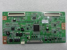 Philips 46PFL3505D/F7 LCD Controller T-con Board A60MB4C2LV0.2