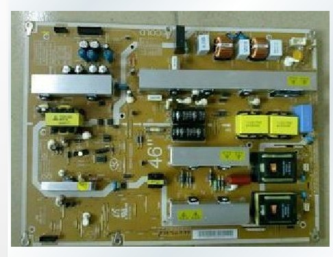 Samsung BN44-00202A BN44-00203A IP-271135 Power Supply