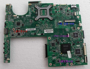 Dell Studio 1555 Motherboard System Board with Intel Video D