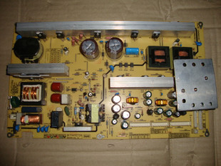EAY32731102 Power Supply Board FSP286-6F02 -2600