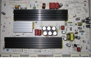 LG EBR56396901 (EAX56411401) YSUS Board