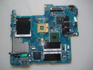 VGN-AR Motherboard MBX-176 8400M A1314342A