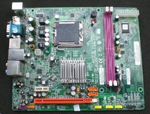 ACER X1700For MOTHERBOARD MCP73T-AD No HDMI